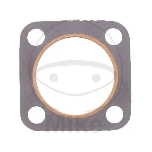Begrenztes Angebot Cylinder head gasket ATH for Suzuki GT 185 # 1973-1978