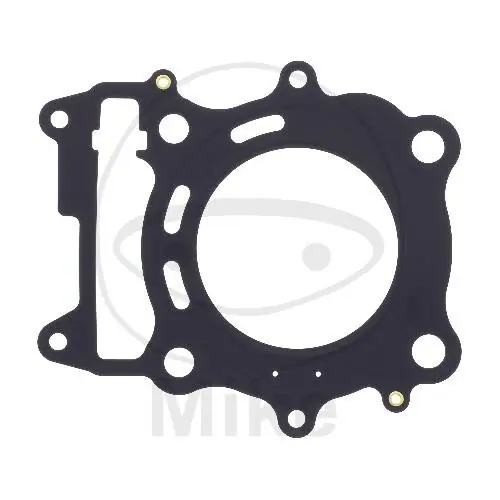 Direkt Vom Hersteller DICHT ZYL KOPF OE