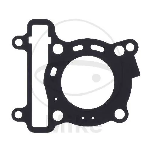 Schneller Versand DICHT ZYL KOPF OE