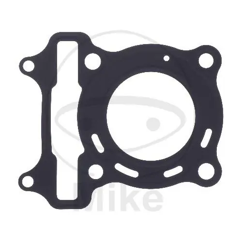 DICHT ZYL KOPF OE Highlight