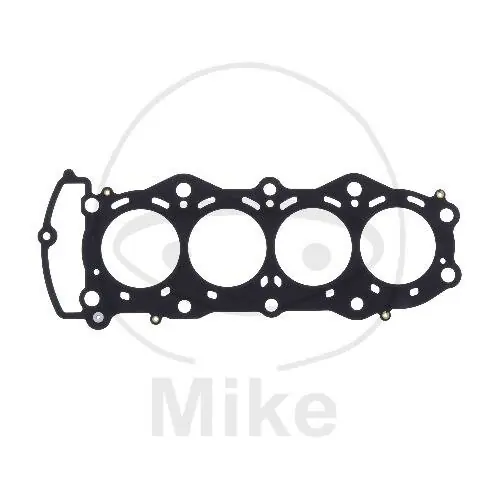 Ausverkauf DICHT ZYL KOPF 0.7 ATH