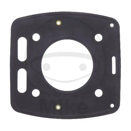 Preiswert Zylinderkopfdichtung ATH für Yamaha DT RD 125 LC # 1982-1984