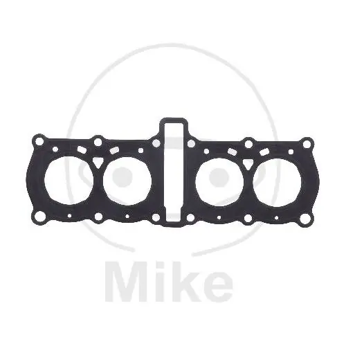 Sale Zylinderkopfdichtung ATH für Yamaha FZR 400 RR # 1990-1991