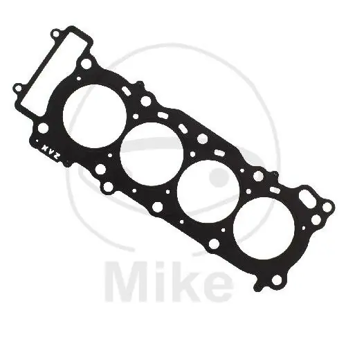 Cylinder head gasket ATH for Yamaha FZ6 600 FZ6 S2 600 YZF 600 R6 Jetzt Kaufen