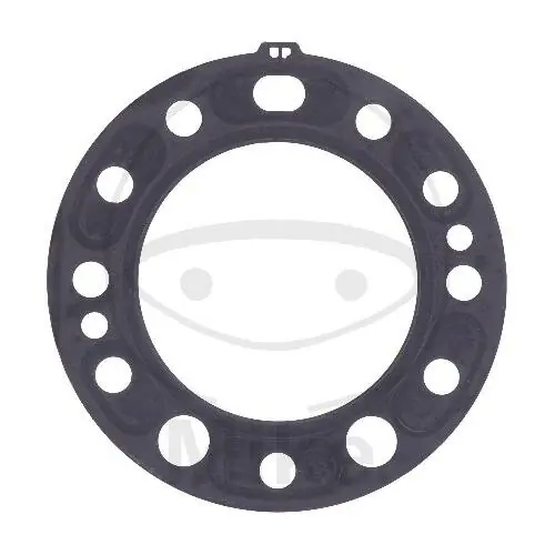 Guarnizione della testa del cilindro ATH per Honda CR 250 R # 2005-2007 Nur Heute
