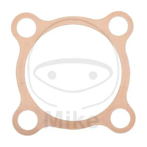Cylinder head gasket for Kawasaki H2 750 # 1972-1975 Preisknaller