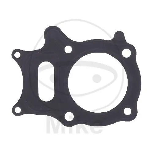 Heißes Angebot Junta de culata ATH para Honda TRX 250 Fourtrax Sportrax