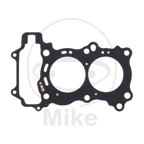 Online Kaufen DICHT ZYL KOPF OE