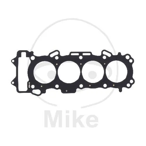 DICHT ZYL KOPF OE Preisknaller