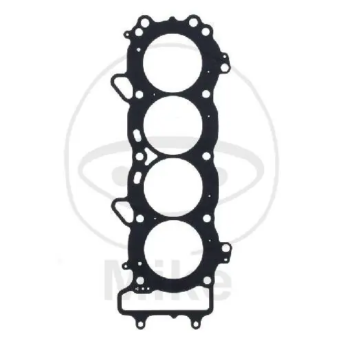 Sonderaktion Junta de culata ATH para Honda CB CBF CBR 1000