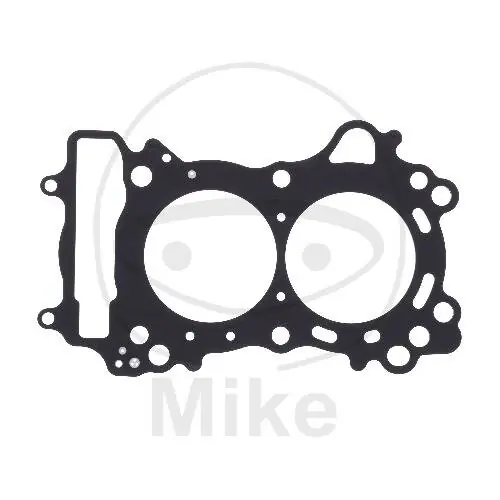 DICHT ZYL KOPF OE Sonderangebot