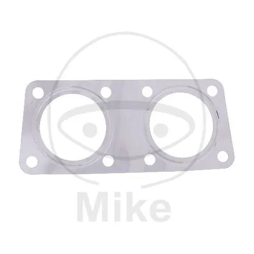 DICHT ZYL KOPF OE Jetzt Kaufen