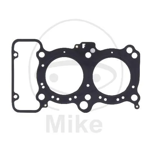 Zylinderkopfdichtung ATH für Honda RVF 750 1994-1997 # VFR 800 FI 1998-2001 Online Kaufen