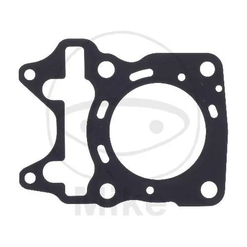 DICHT ZYL KOPF OE Finale Aktion