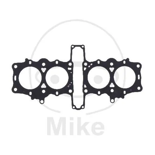 DICHT ZYL KOPF OE Sonderaktion