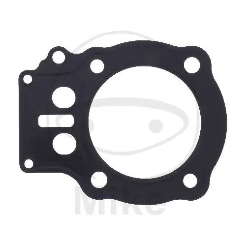 Junta de culata ATH para Honda TRX 400 Fourtrax Rancher AT FA 4WD # 2004-2007 Angebot