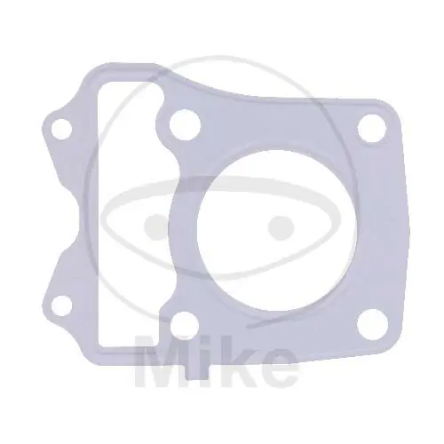 DICHT ZYL KOPF OE Saisonangebot