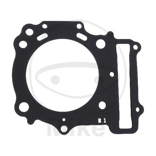 DICHT ZYL KOPF OE Neuheit