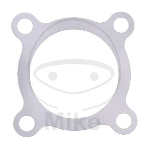 DICHT ZYL KOPF OE Letzte Chance