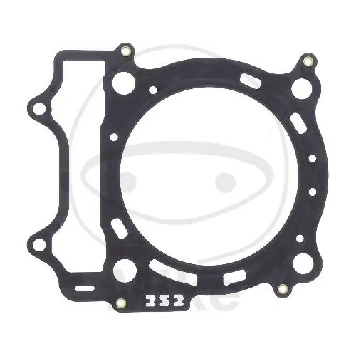 Kracherpreis Junta de culata ATH para Yamaha WR-F YFZ YZ-F 450