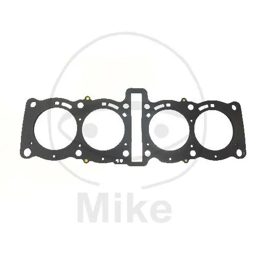 Finale Aktion Joint de culasse pour Yamaha FZR GTS YZF 1000