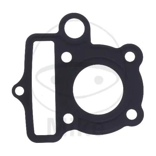 DICHT ZYL KOPF OE Angebot