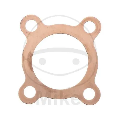 Letzte Chance Junta de culata ATH para Kawasaki KD 80 # 1975-1987