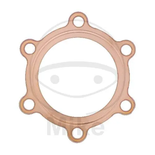 Preisknaller Junta de culata ATH para Kawasaki KDX 250 1980-1981 # KX 250 1976-1977