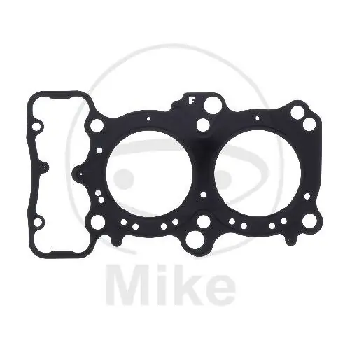 DICHT ZYL KOPF VO ATH Sale