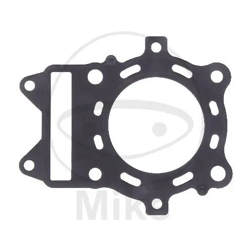 Junta de culata ATH para Suzuki LT-A 450 X Kingquad 4WD # 2007-2012 Sonderaktion