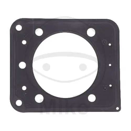 Cylinder head gasket ATH for Ducati ST3 1000 Sporttouring # 2004-2007 Saisonangebot