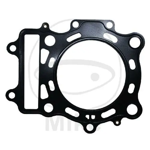 Echt Cylinder head gasket ATH for Suzuki LT-A 500 Vinson 4WD # 2002-2007