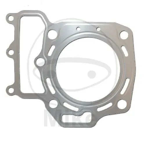 Zylinderkopfdichtung für Kawasaki KVF 650 # 2012-2017 Neu