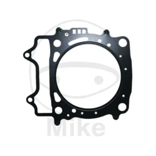 Preisknaller Junta de culata ATH para Yamaha WR-F 450 2019-2020 # YZ-F 450 2018-2019