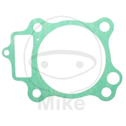 Junta de la base del cilindro -0,2 mm ATH para HM-Moto CRE-F 250 300 Honda CRF 250 Preisreduziert