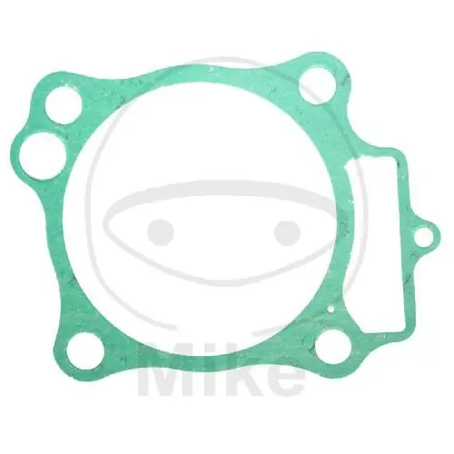 Neue Kollektion Zylinderfussdichtung -0,6 mm ATH für HM-Moto CRE-F 450 R Honda CRF 450 R