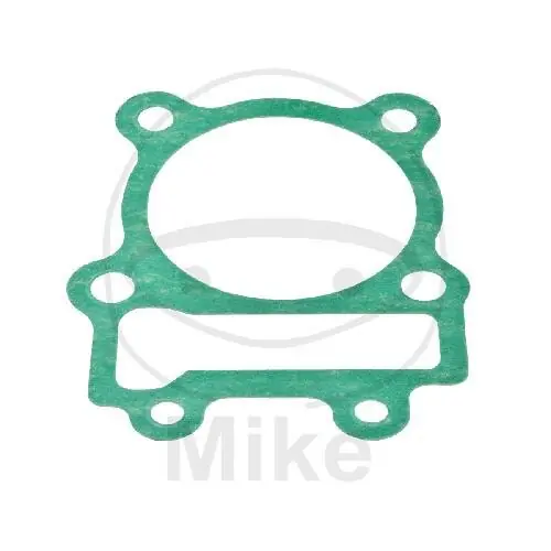 Cylinder base gasket -0.4 mm ATH for Kawasaki KLX 110 Suzuki DR-Z 110 Jetzt Bestellen