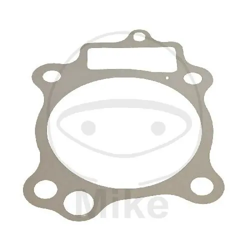 Neue Kollektion Junta de la base del cilindro -0,1 mm ATH para HM-Moto CRE-F 250 Honda CRF 250