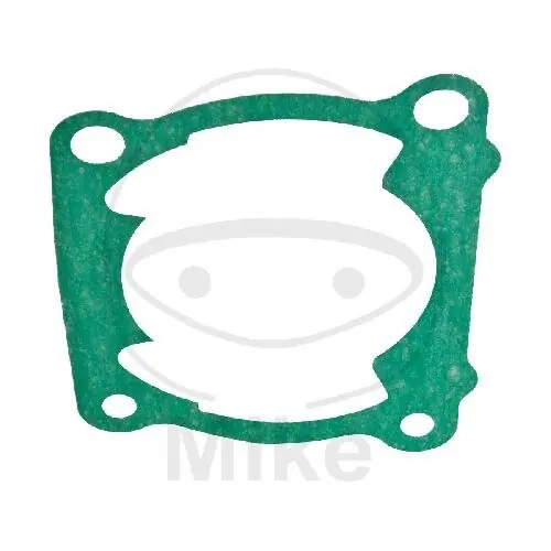 Cylinder base gasket -0.3 mm ATH for Husqvarna CR 250 WR 250 300 Must-Have