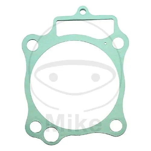 Super-Preis Joint de pied de cylindre -0,5 mm ATH pour HM-Moto CRE-F 450 R # Honda CRF 450 R