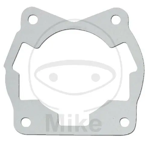 Schneller Versand DICHT ZYL FUSS 0.05 ATH