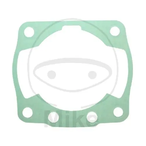 Heißes Angebot Guarnizione base cilindro -0,3 mm ATH per Honda CR 250 R # 2002-2007