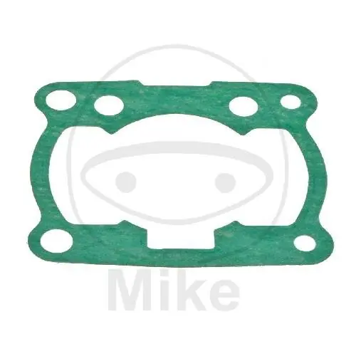 Zylinderfussdichtung -0,4 mm ATH für Husqvarna CR WR 95-96 # WRE 125 95-97 Begrenztes Angebot