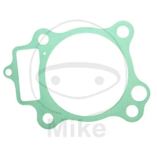 Abverkauf Cylinder base gasket -0.3 mm ATH for HM-Moto CRE-F 250 290 300 Honda CRF 250