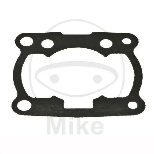 Neu Im Sortiment Cylinder base gasket -0.5 mm ATH for Husqvarna CR WR 125 95-96 # WRE 125 95-97