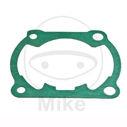 Wochenendangebot Joint de pied de cylindre -0,5 mm ATH pour Husqvarna CR 250 360 # WR 250 300 360