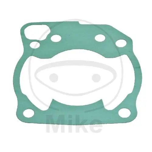 Junta de la base del cilindro -0,3 mm ATH para Honda CR 250 R # 1992-2001 Saisonangebot