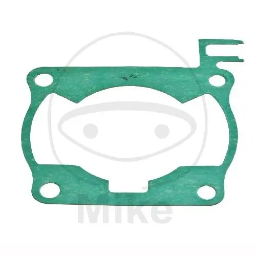 Guarnizione base cilindro -0,4 mm ATH per Honda CR 125 # 1998-2000 Finale Aktion