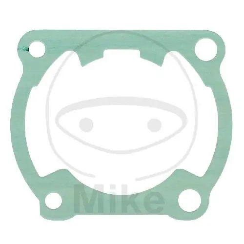 Mega-Angebot Guarnizione base cilindro -0,3 mm ATH per Husqvarna CR 250 360 WR 250 300 360