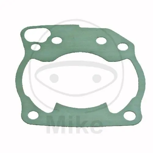 Billig Junta de la base del cilindro -0,4 mm ATH para Honda CR 250 R # 1992-2001